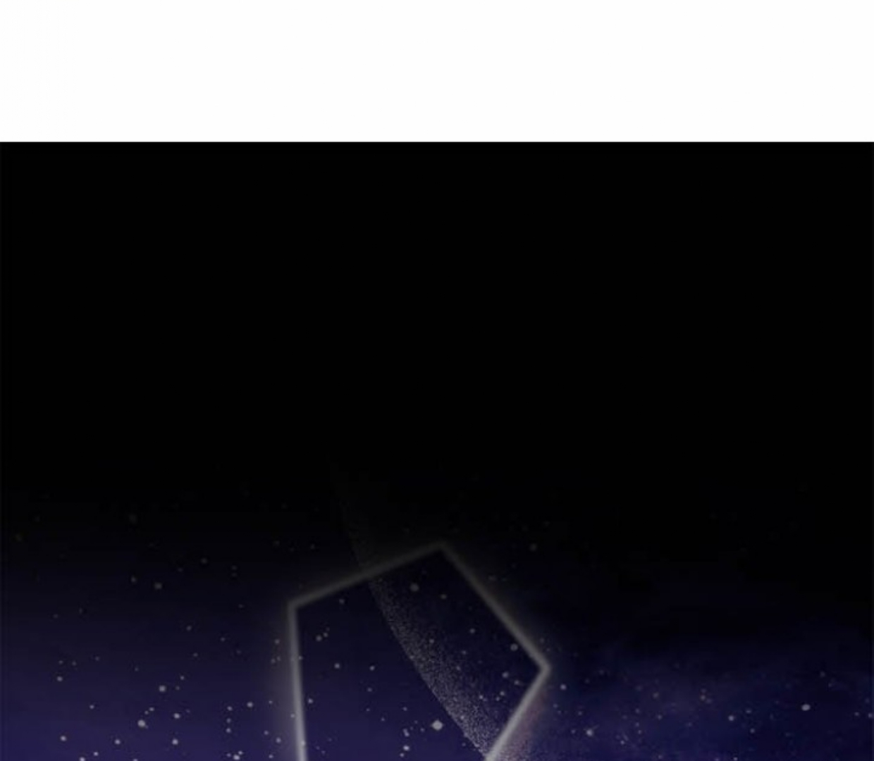 How to Tame The Merciless Villain - Chapter 10 99