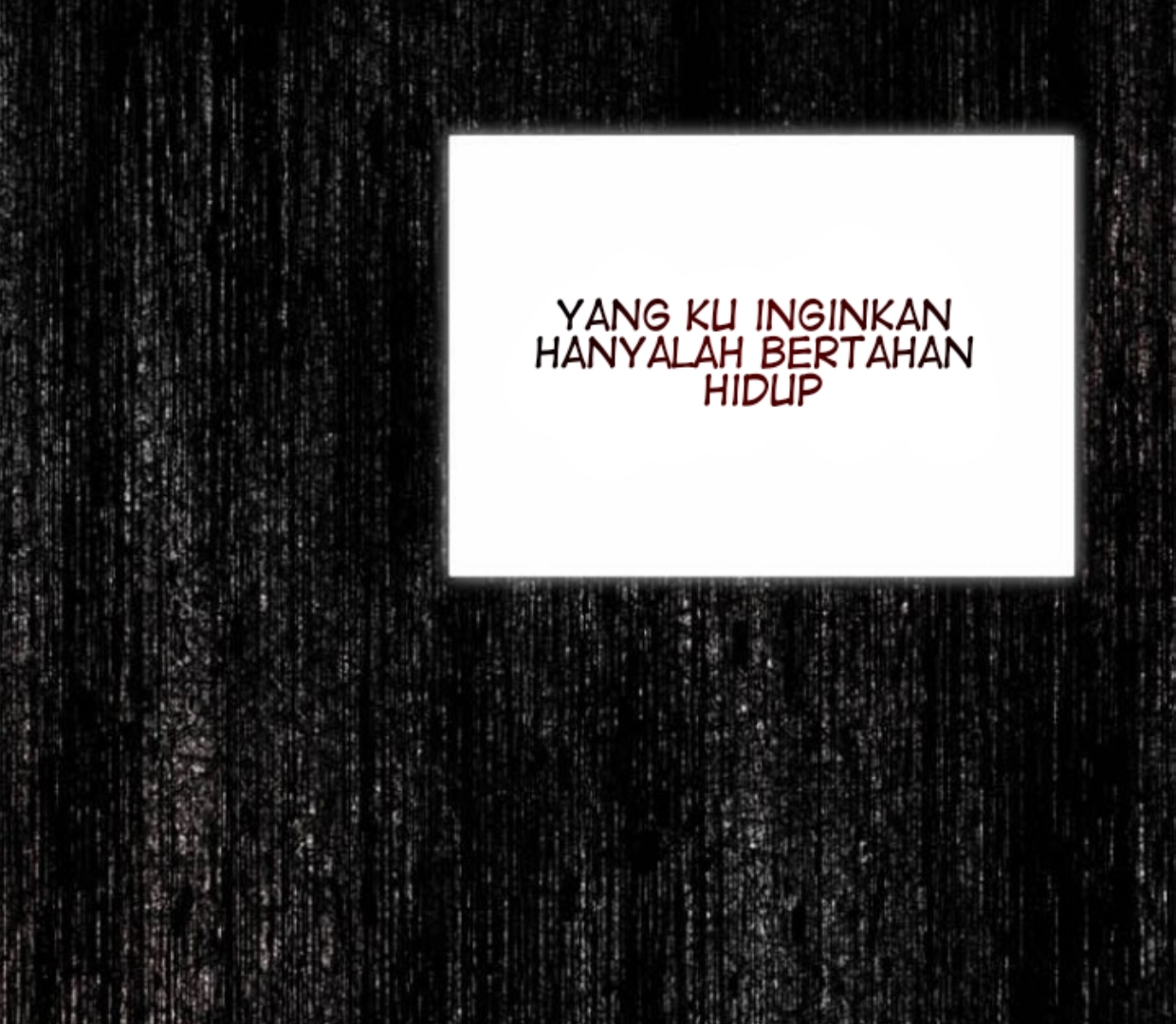 How to Tame The Merciless Villain - Chapter 10 90