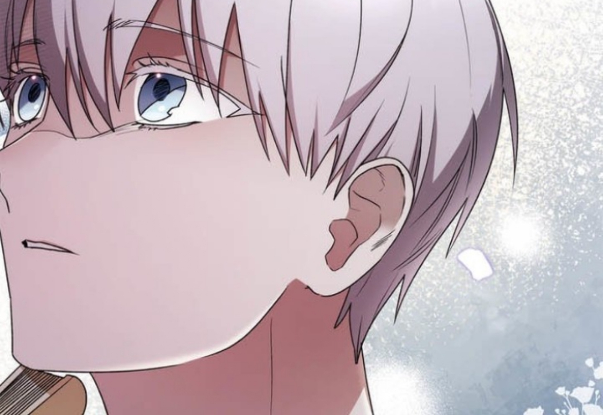 How to Tame The Merciless Villain - Chapter 10 96