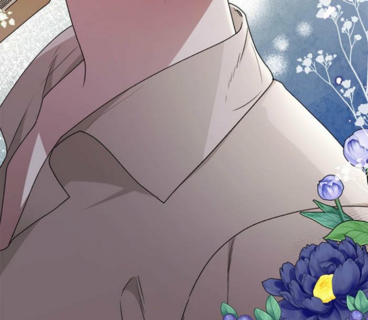 How to Tame The Merciless Villain - Chapter 10 97