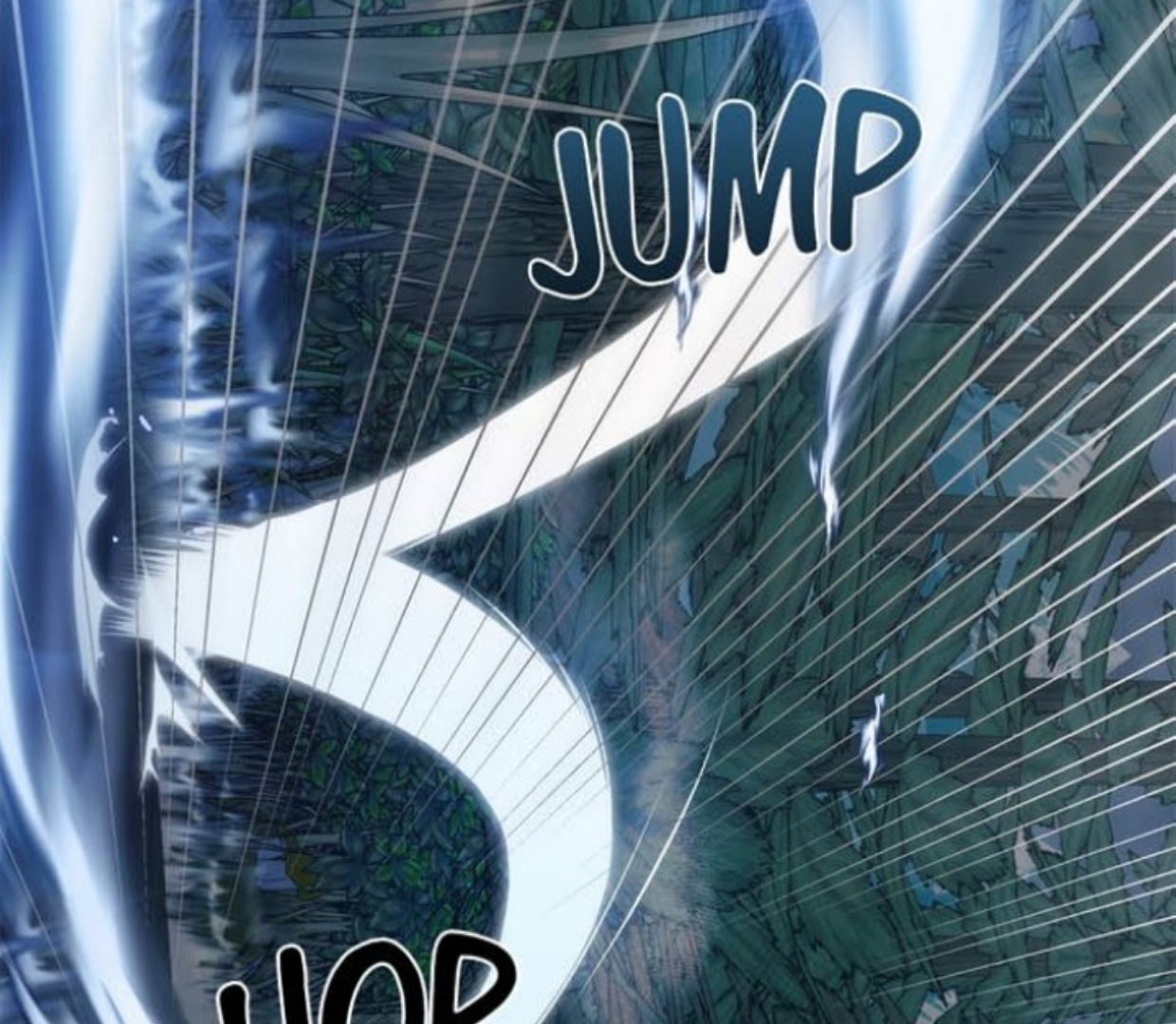 How to Tame The Merciless Villain - Chapter 10 28