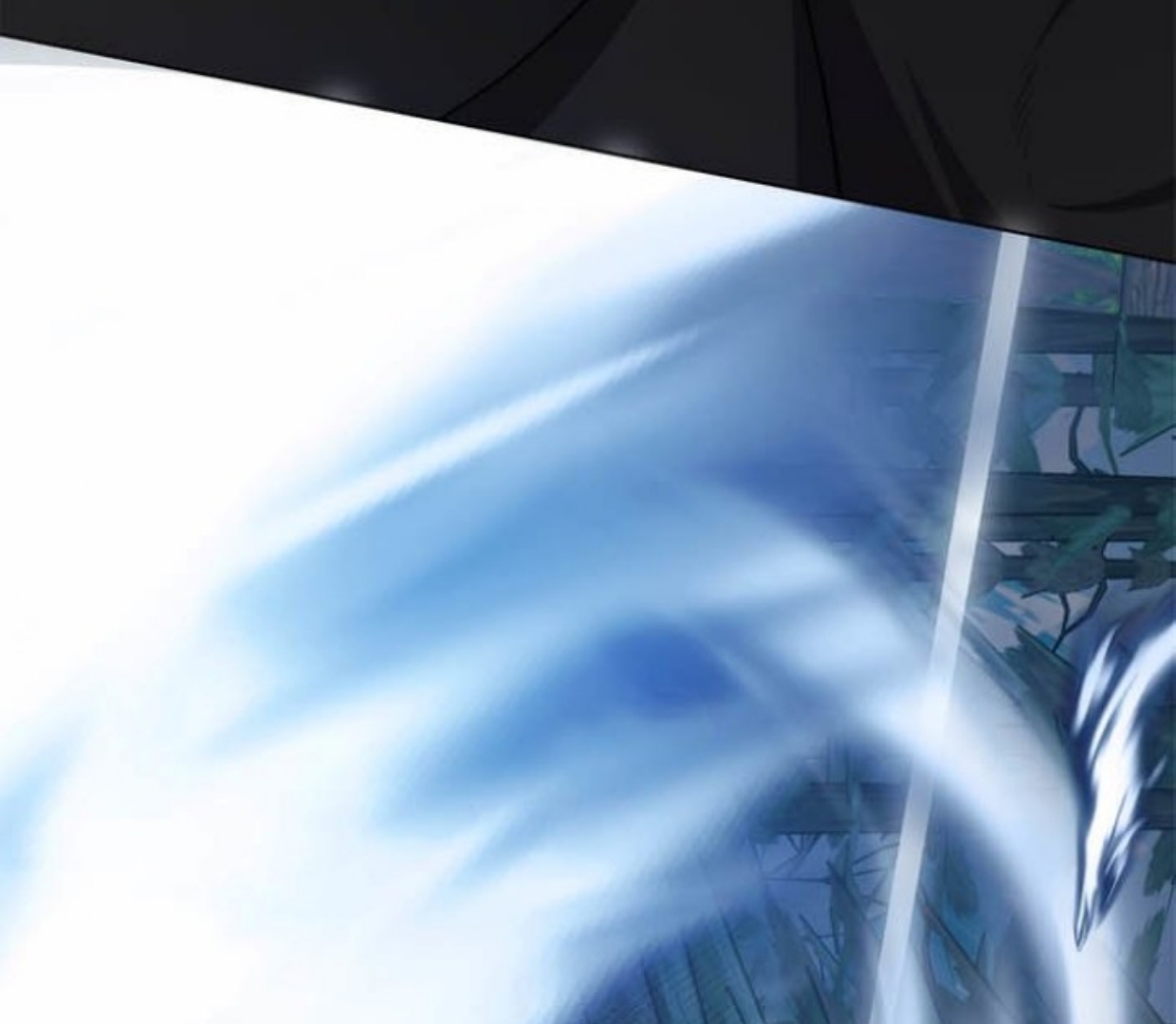 How to Tame The Merciless Villain - Chapter 10 24