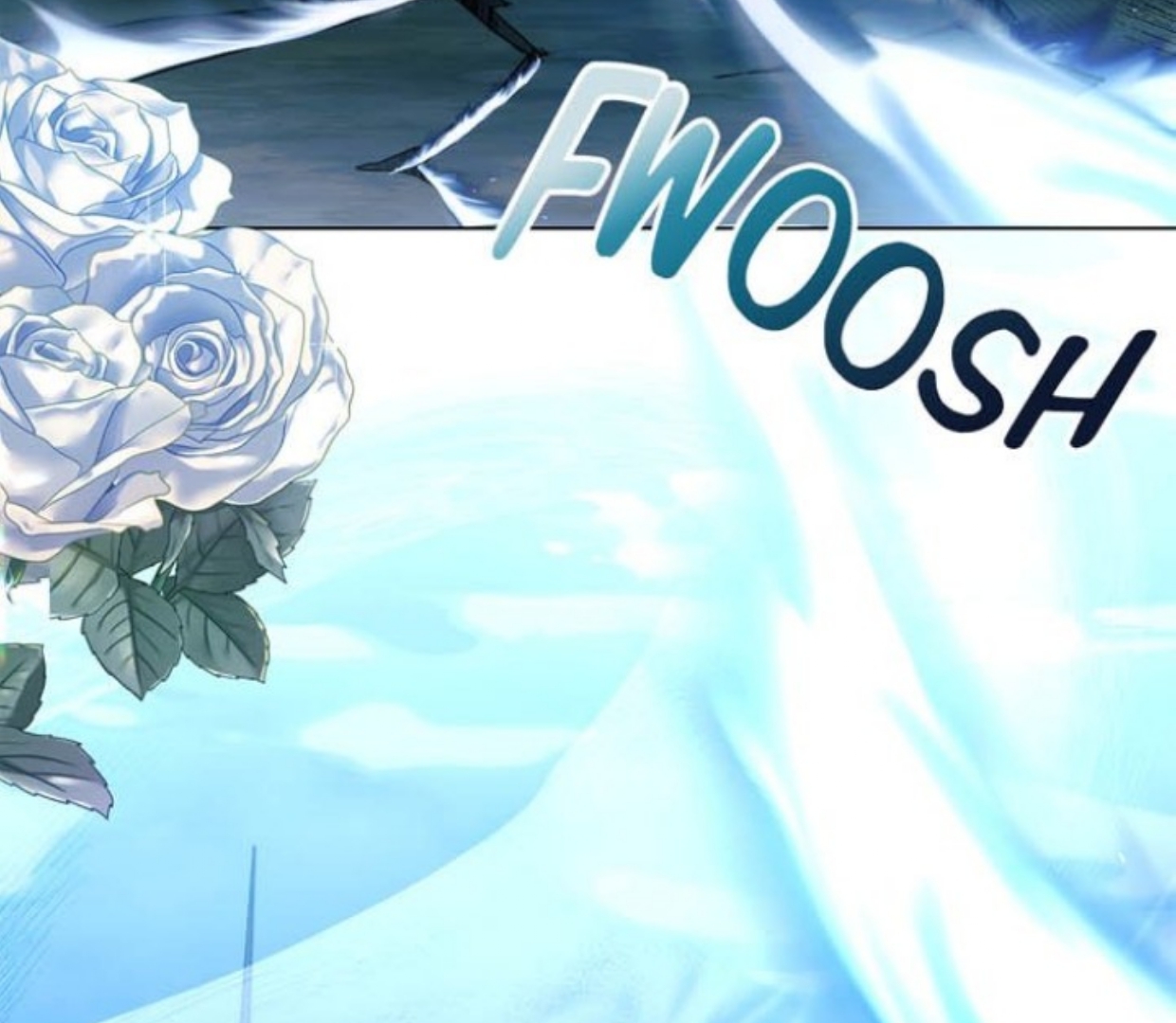 How to Tame The Merciless Villain - Chapter 10 33