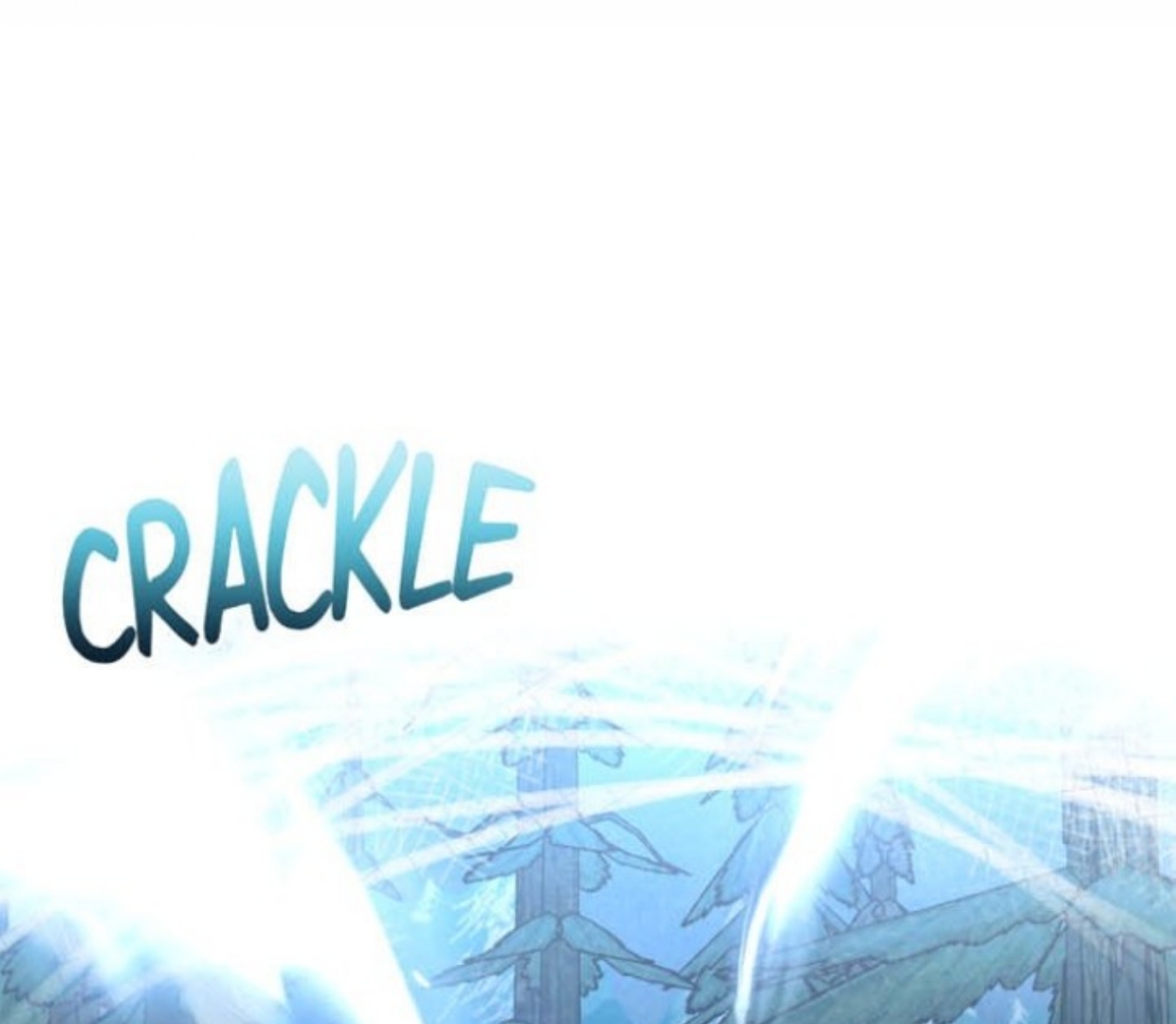 How to Tame The Merciless Villain - Chapter 10 31