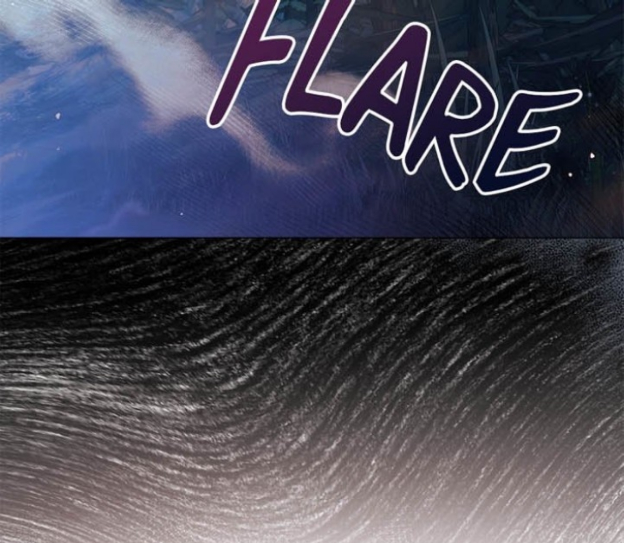 How to Tame The Merciless Villain - Chapter 10 19