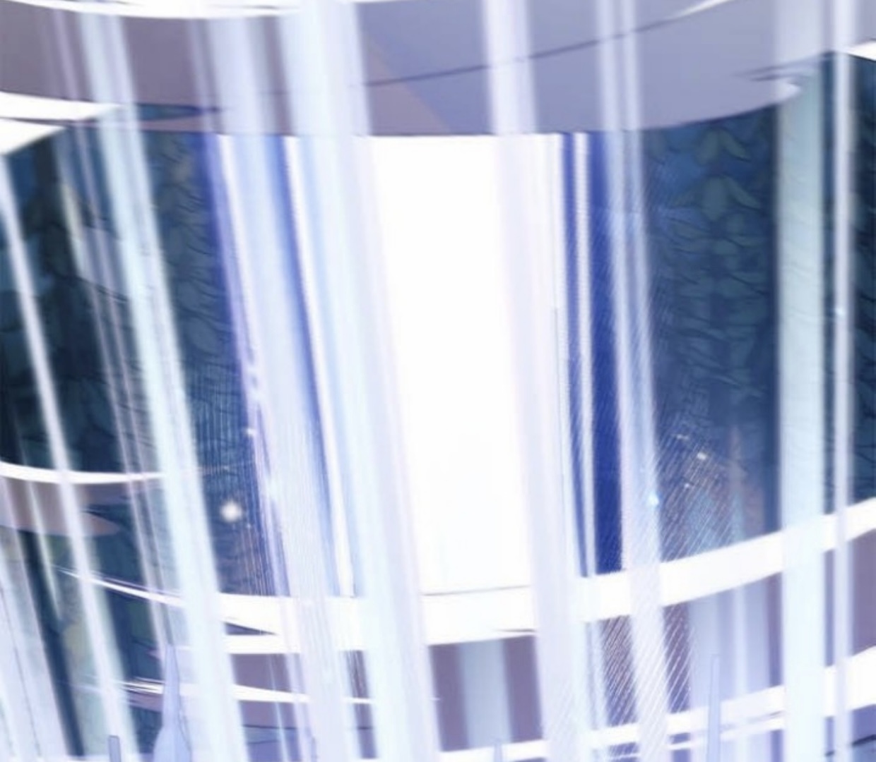 How to Tame The Merciless Villain - Chapter 10 12