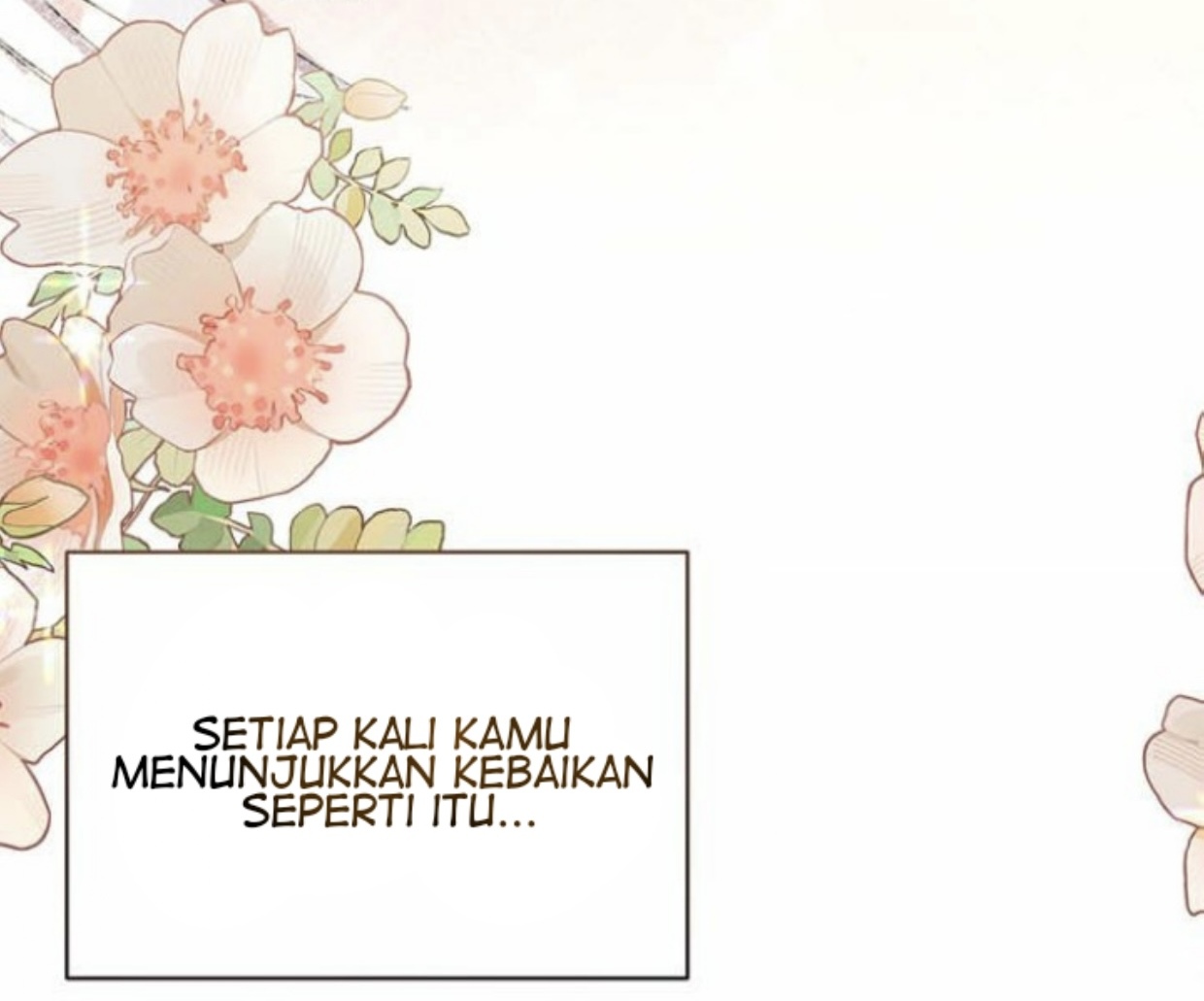 How to Tame The Merciless Villain - Chapter 10 129