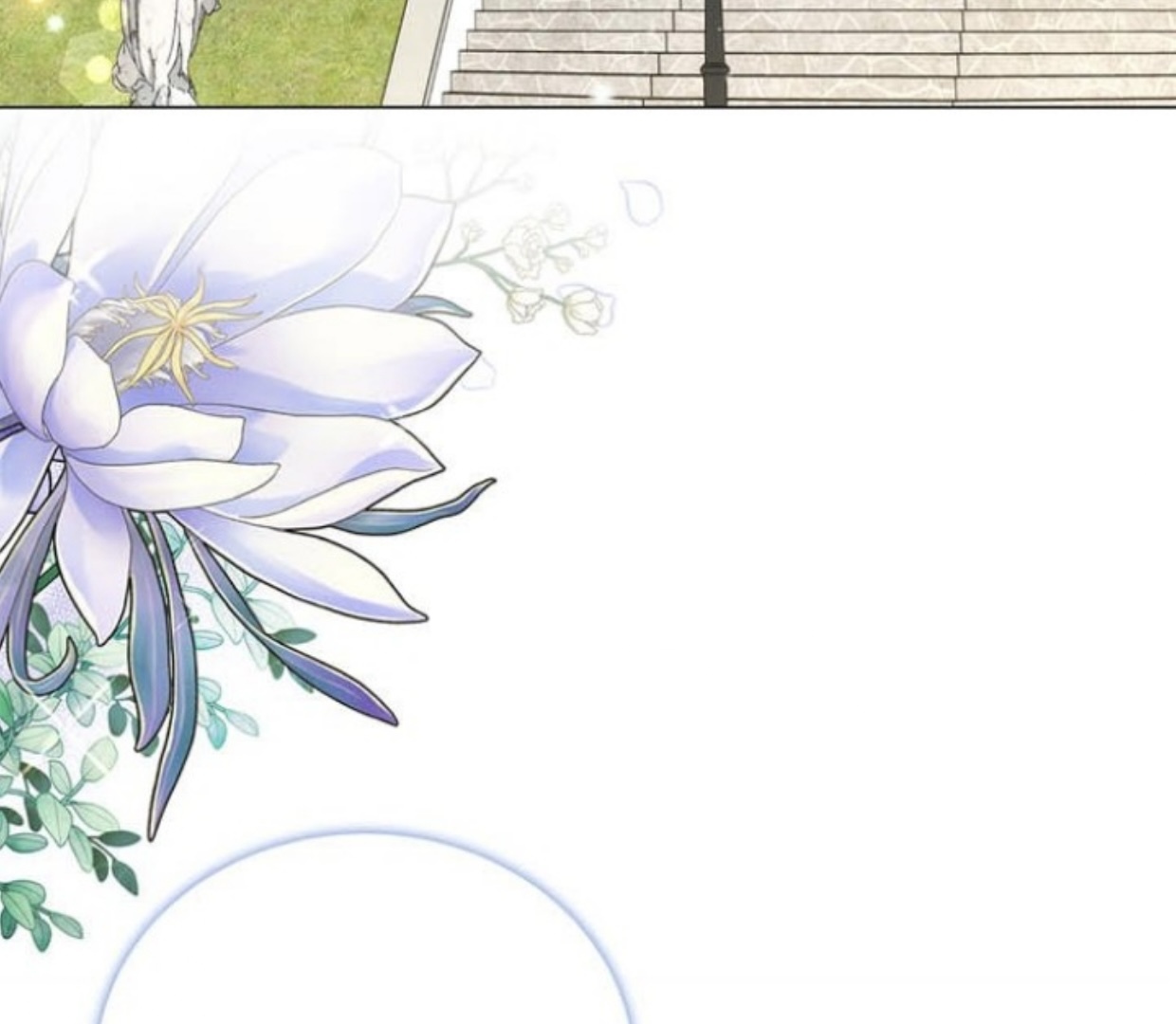 How to Tame The Merciless Villain - Chapter 10 123