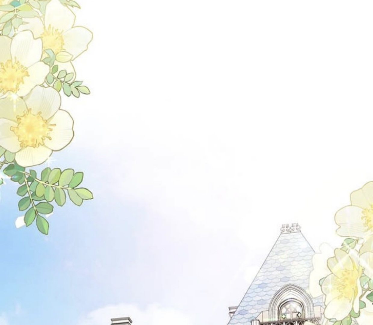 How to Tame The Merciless Villain - Chapter 10 121