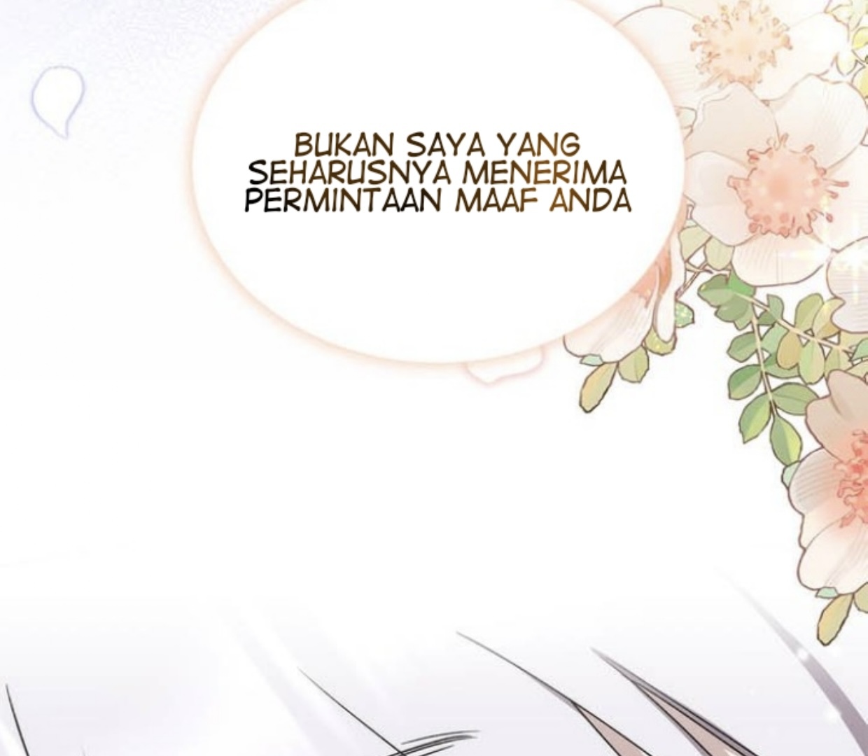 How to Tame The Merciless Villain - Chapter 10 127