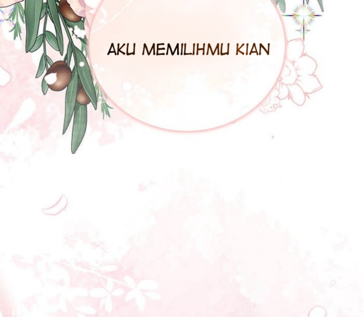 How to Tame The Merciless Villain - Chapter 10 132