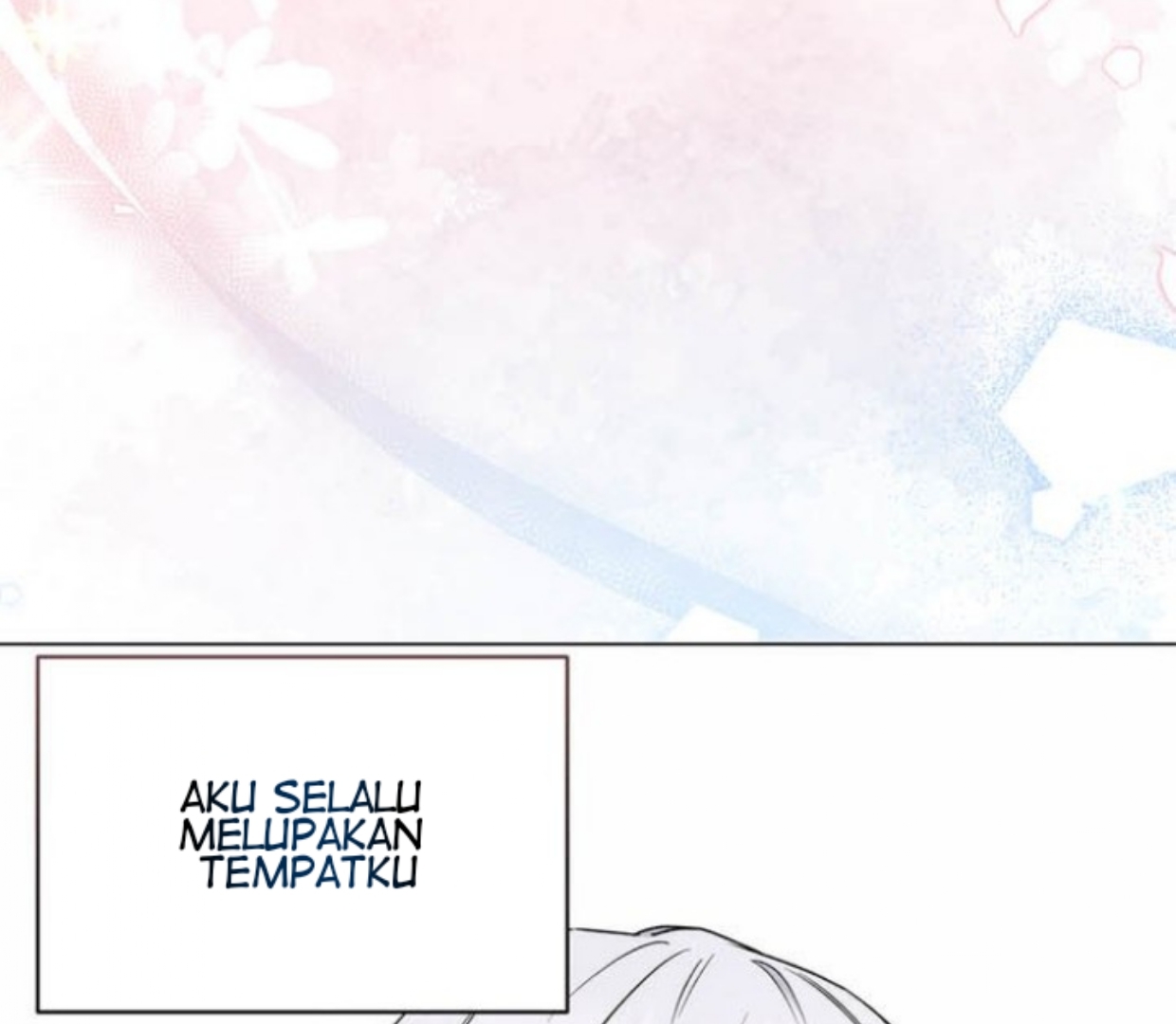 How to Tame The Merciless Villain - Chapter 10 133