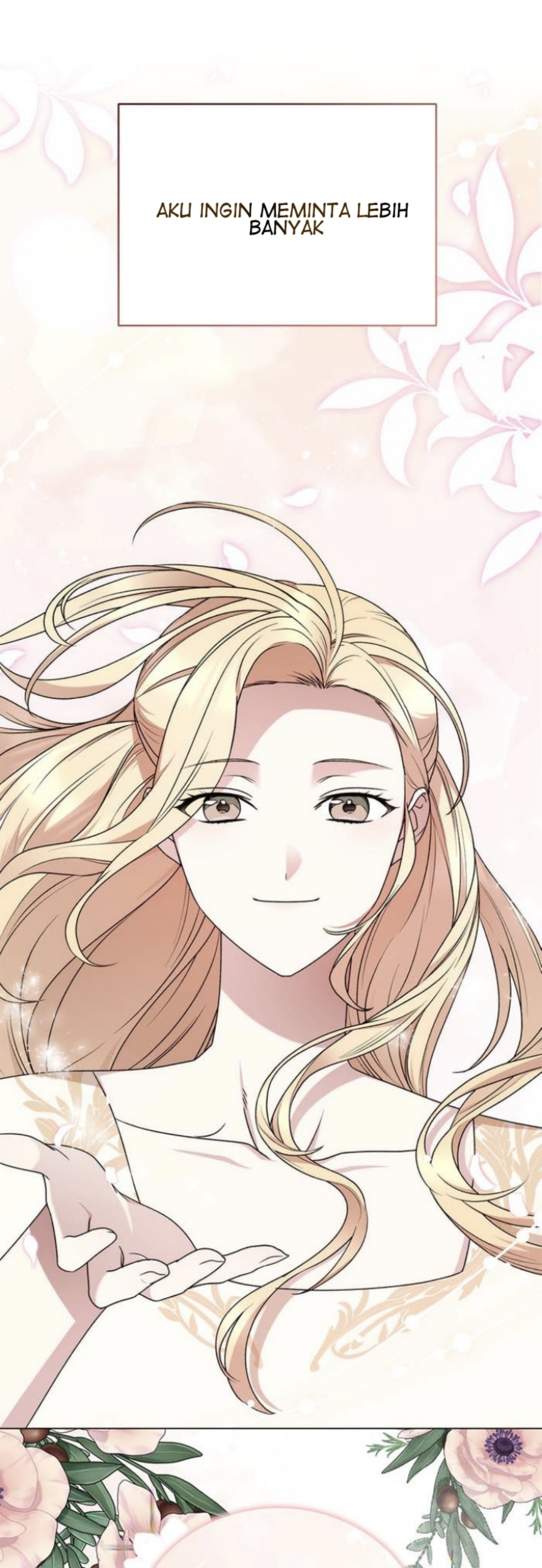 How to Tame The Merciless Villain - Chapter 10 131