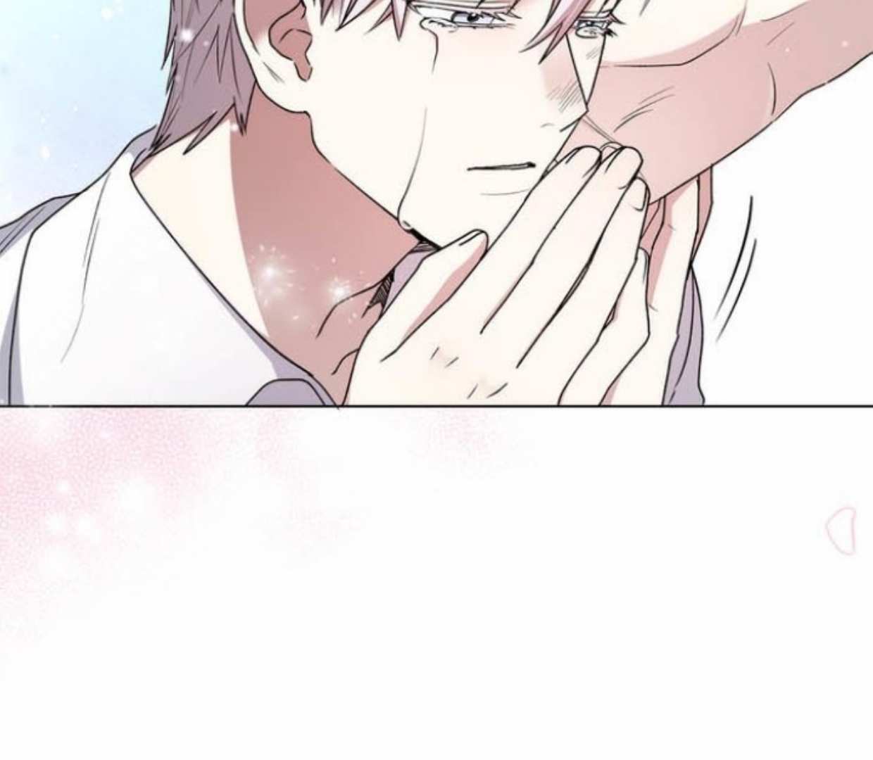 How to Tame The Merciless Villain - Chapter 10 136