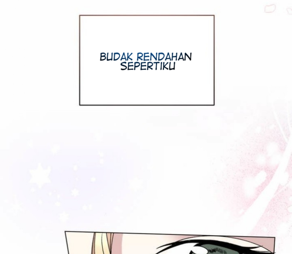 How to Tame The Merciless Villain - Chapter 10 137