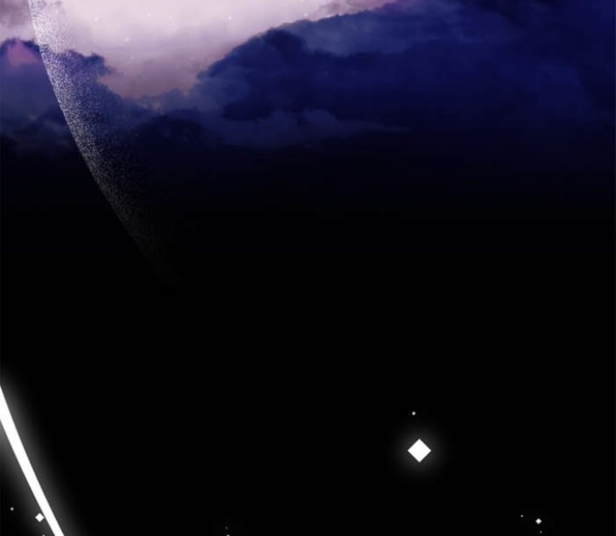 How to Tame The Merciless Villain - Chapter 10 103