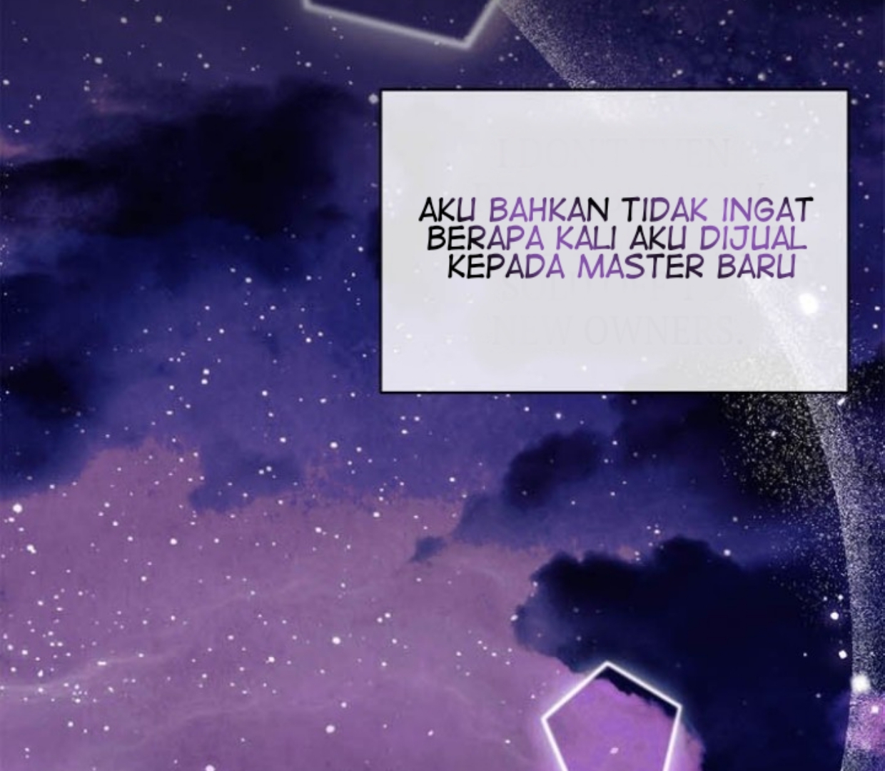 How to Tame The Merciless Villain - Chapter 10 100