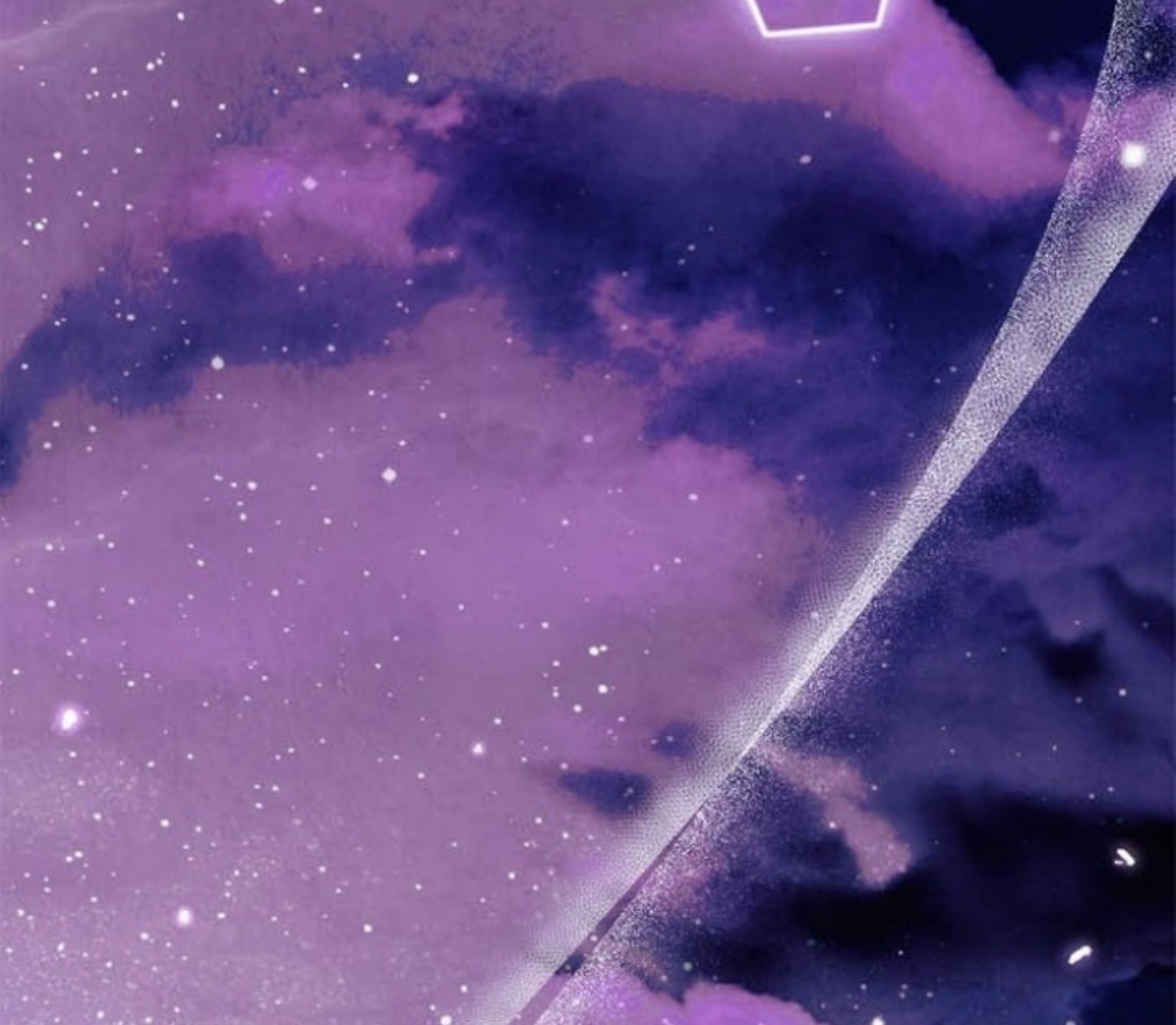 How to Tame The Merciless Villain - Chapter 10 101