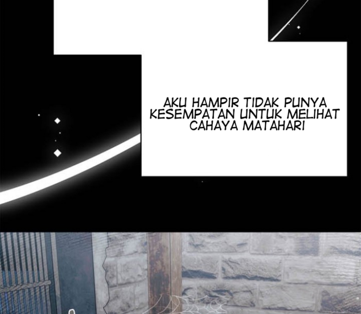 How to Tame The Merciless Villain - Chapter 10 107