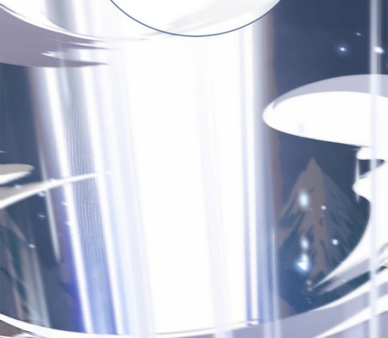 How to Tame The Merciless Villain - Chapter 10 11