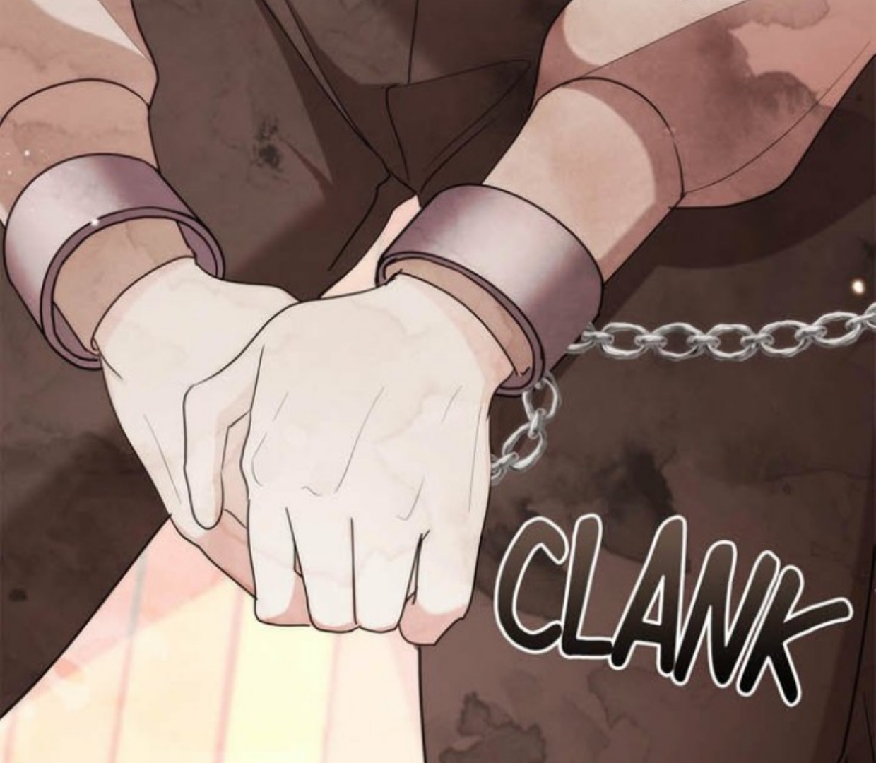 How to Tame The Merciless Villain - Chapter 10 112