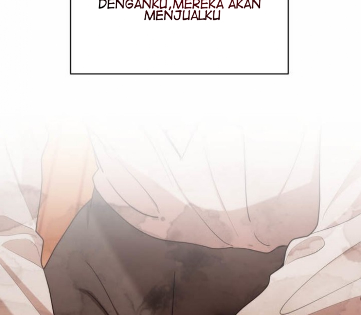 How to Tame The Merciless Villain - Chapter 10 111