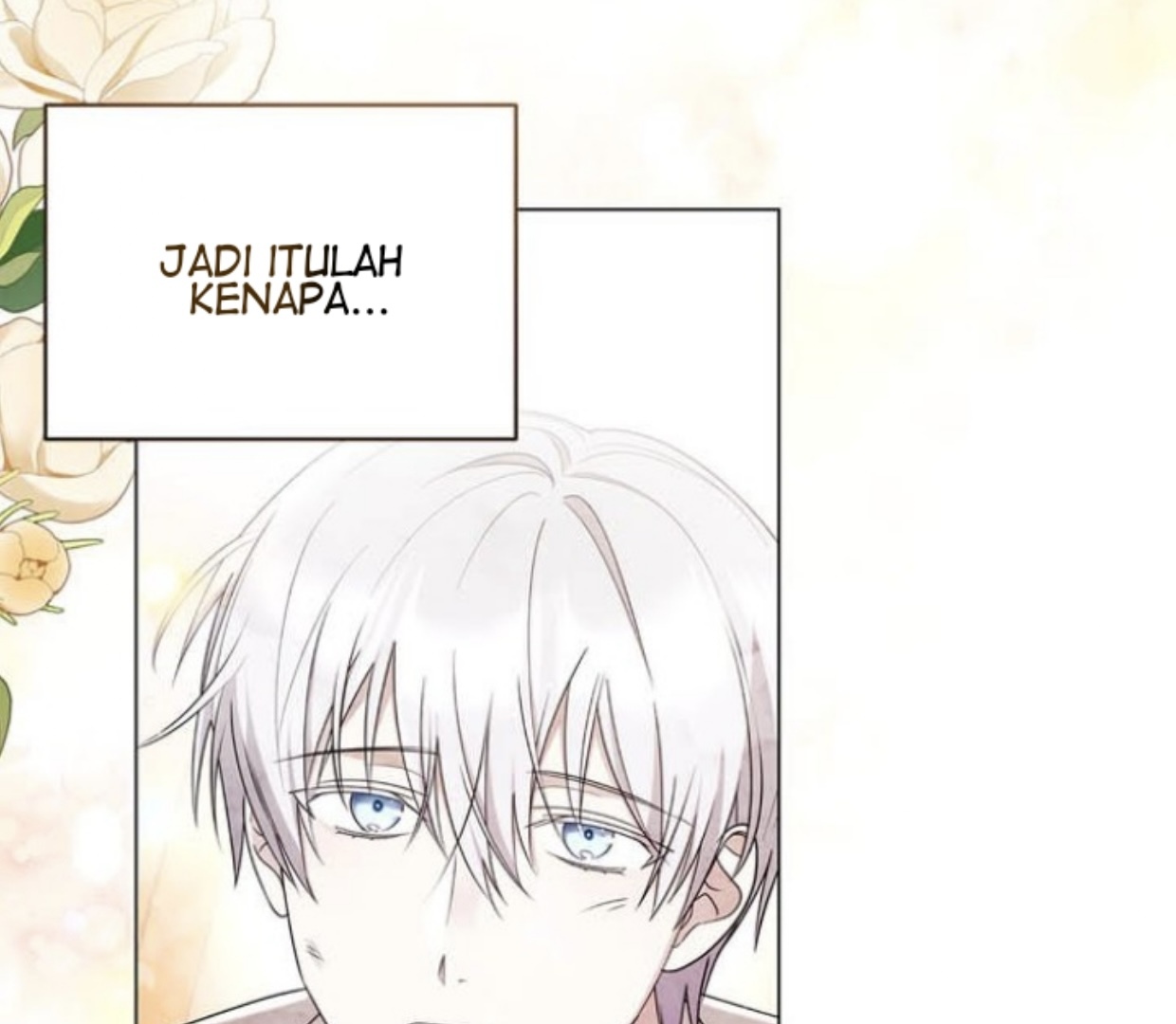 How to Tame The Merciless Villain - Chapter 10 117