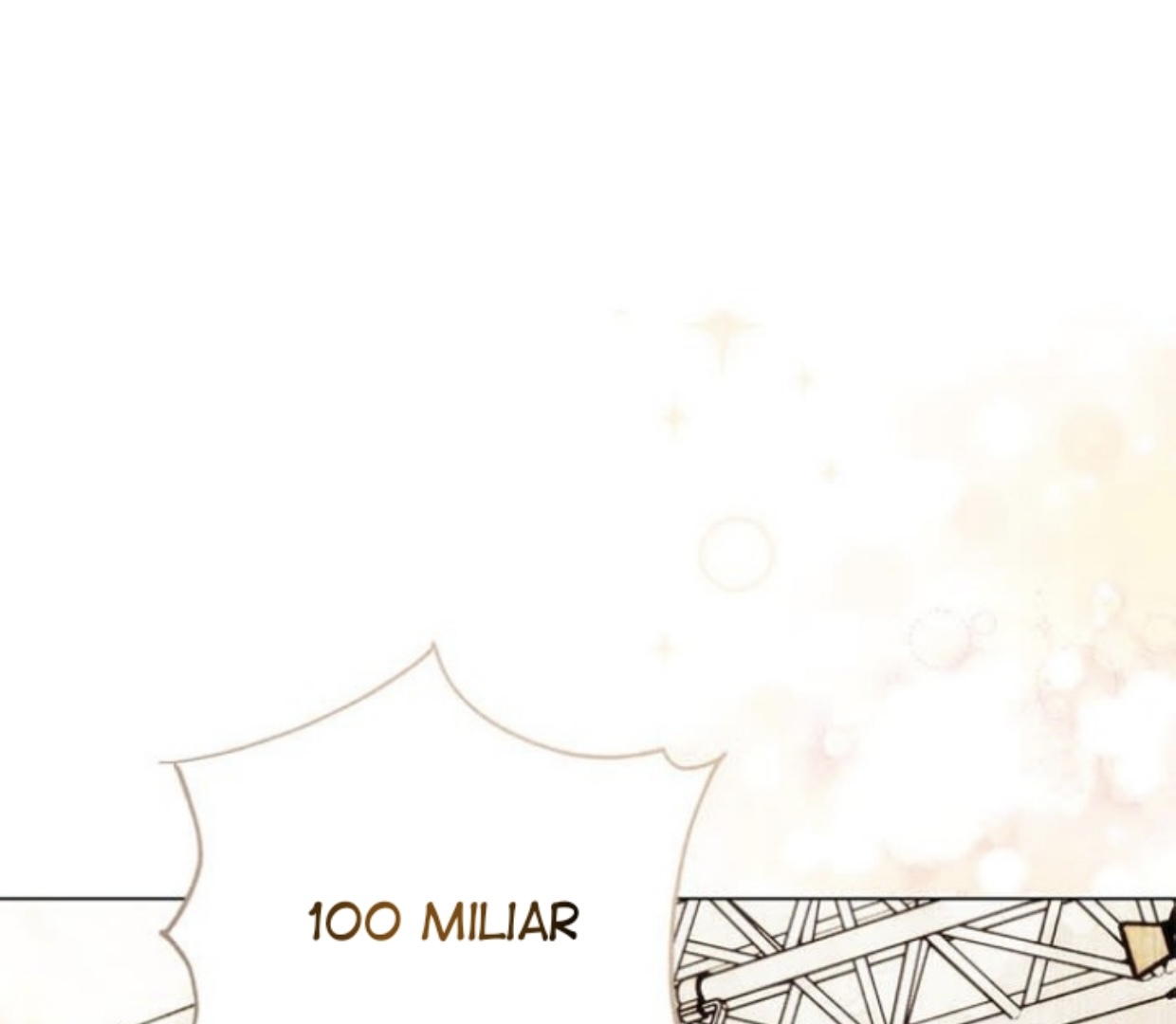 How to Tame The Merciless Villain - Chapter 10 115