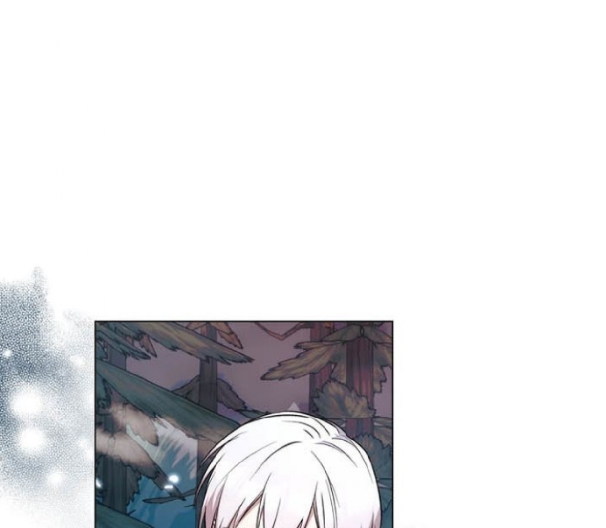 How to Tame The Merciless Villain - Chapter 10 160