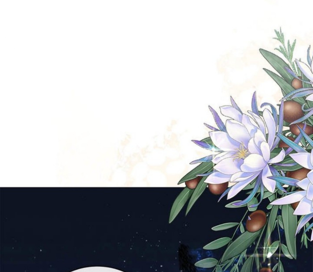 How to Tame The Merciless Villain - Chapter 10 166