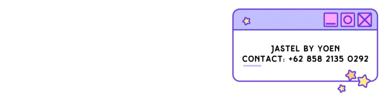 How to Tame The Merciless Villain - Chapter 10 17