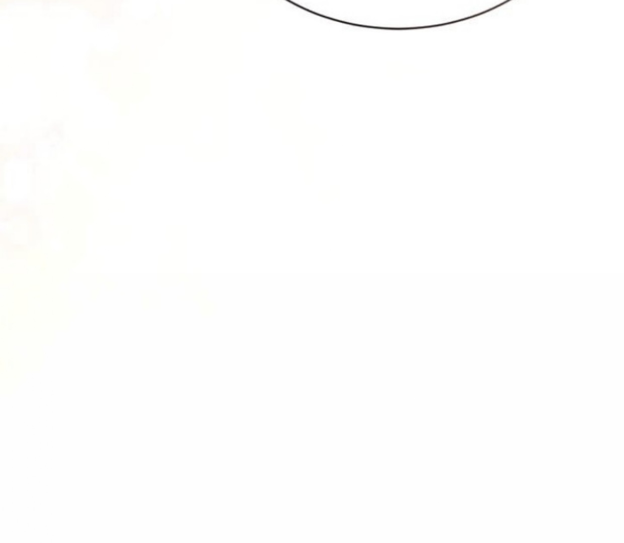 How to Tame The Merciless Villain - Chapter 10 178