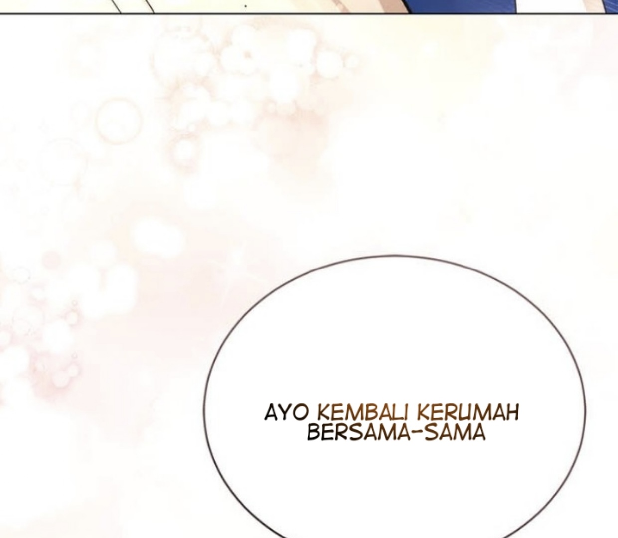 How to Tame The Merciless Villain - Chapter 10 177