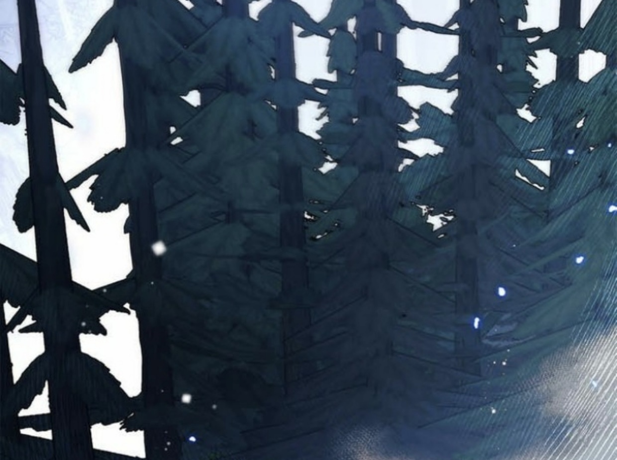 How to Tame The Merciless Villain - Chapter 10 14