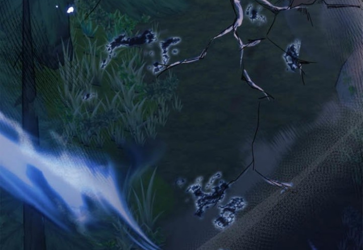 How to Tame The Merciless Villain - Chapter 10 149