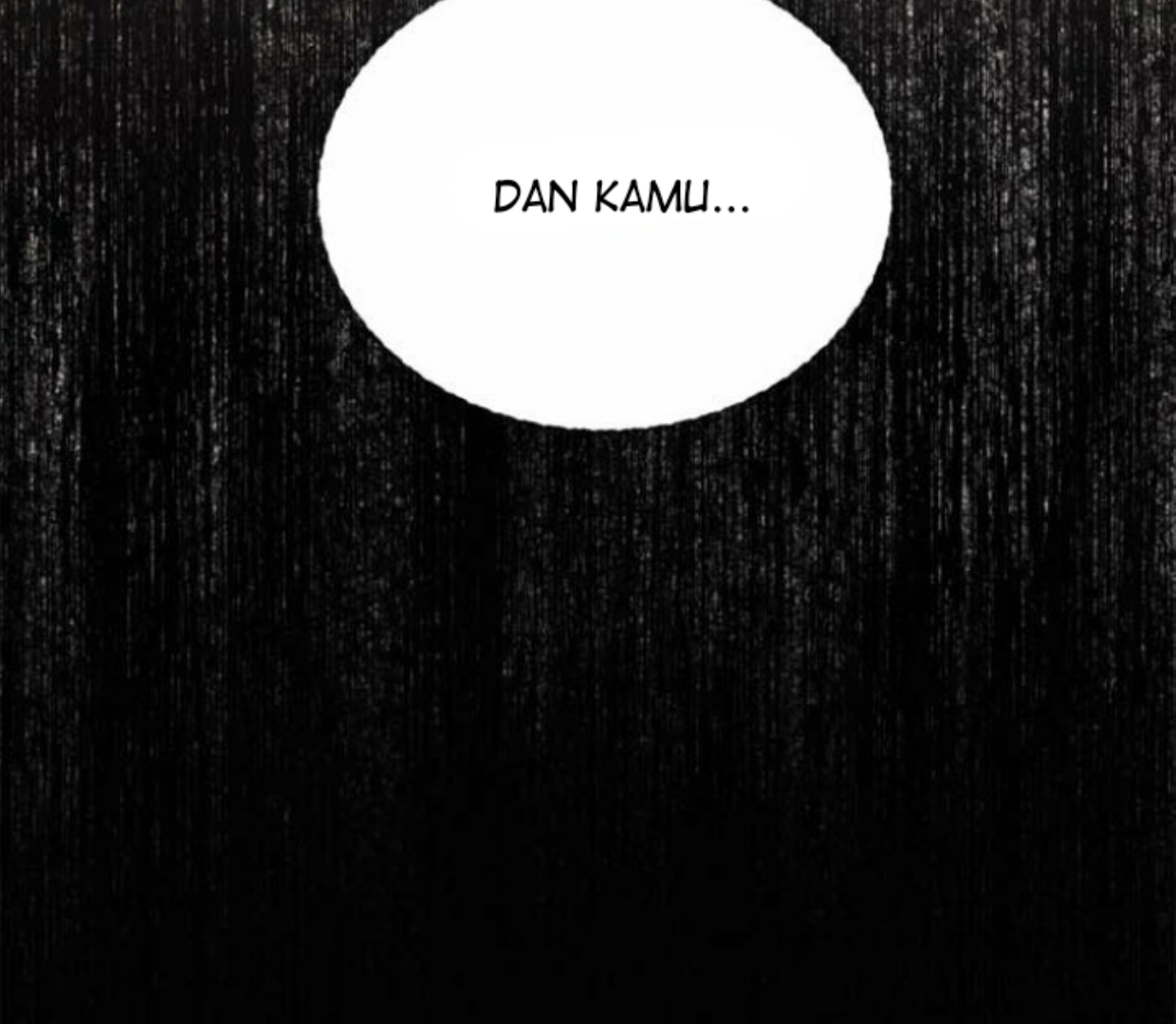 How to Tame The Merciless Villain - Chapter 10 143