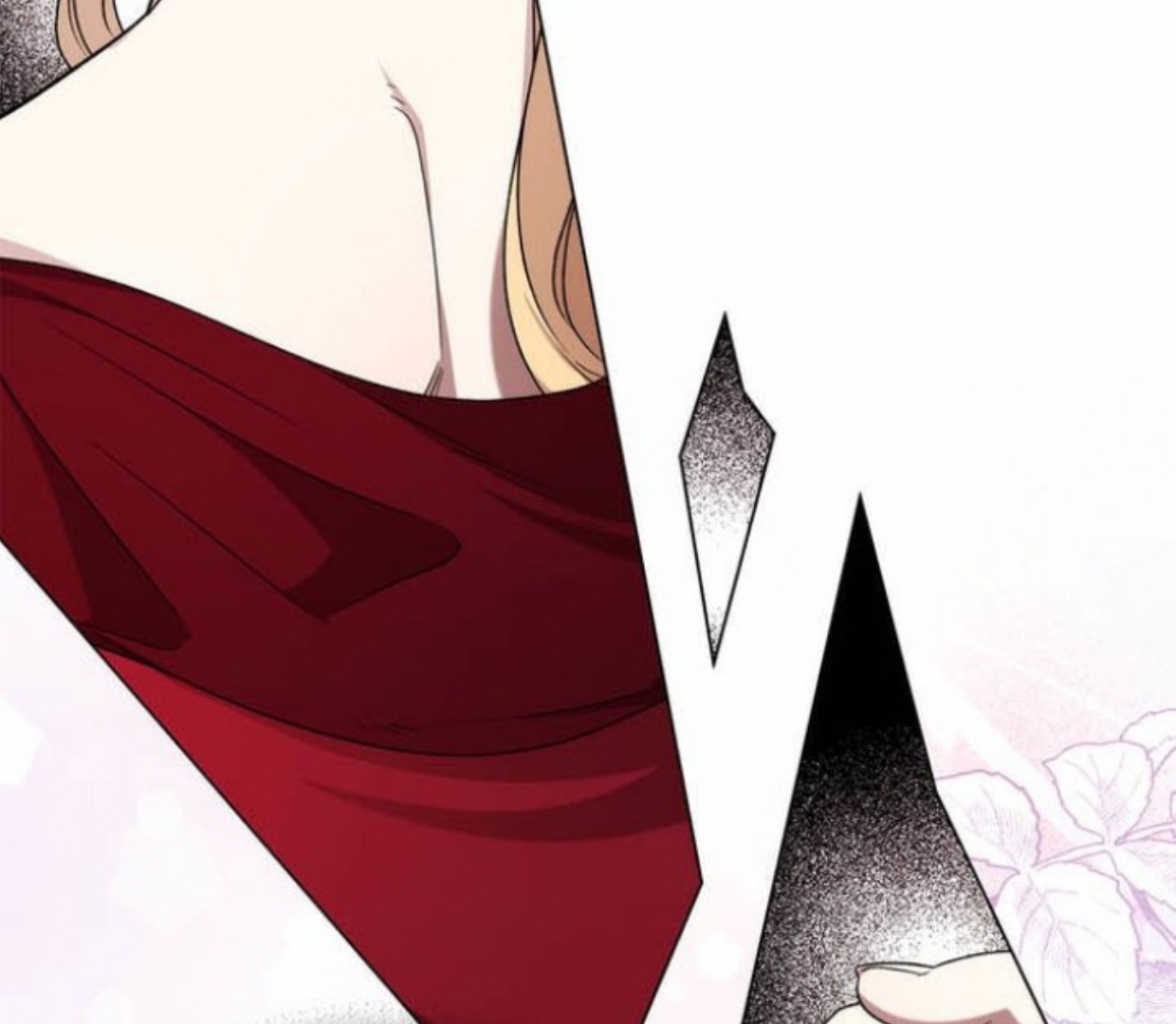 How to Tame The Merciless Villain - Chapter 10 140