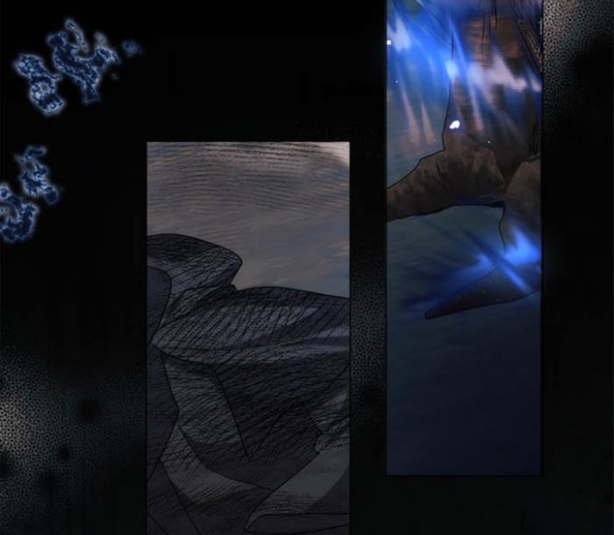 How to Tame The Merciless Villain - Chapter 10 146