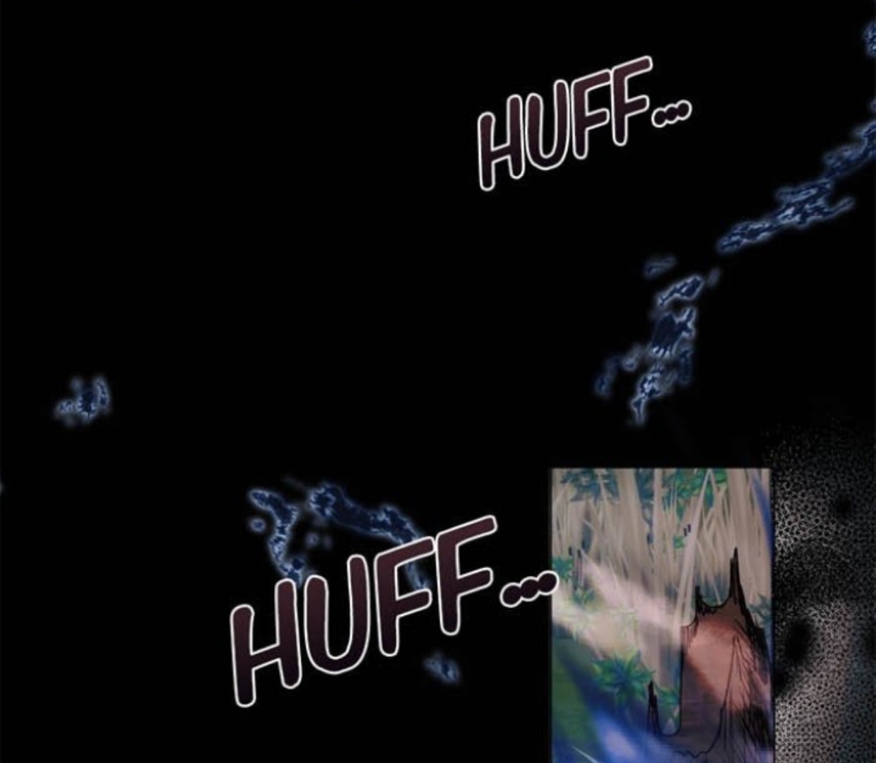 How to Tame The Merciless Villain - Chapter 10 145