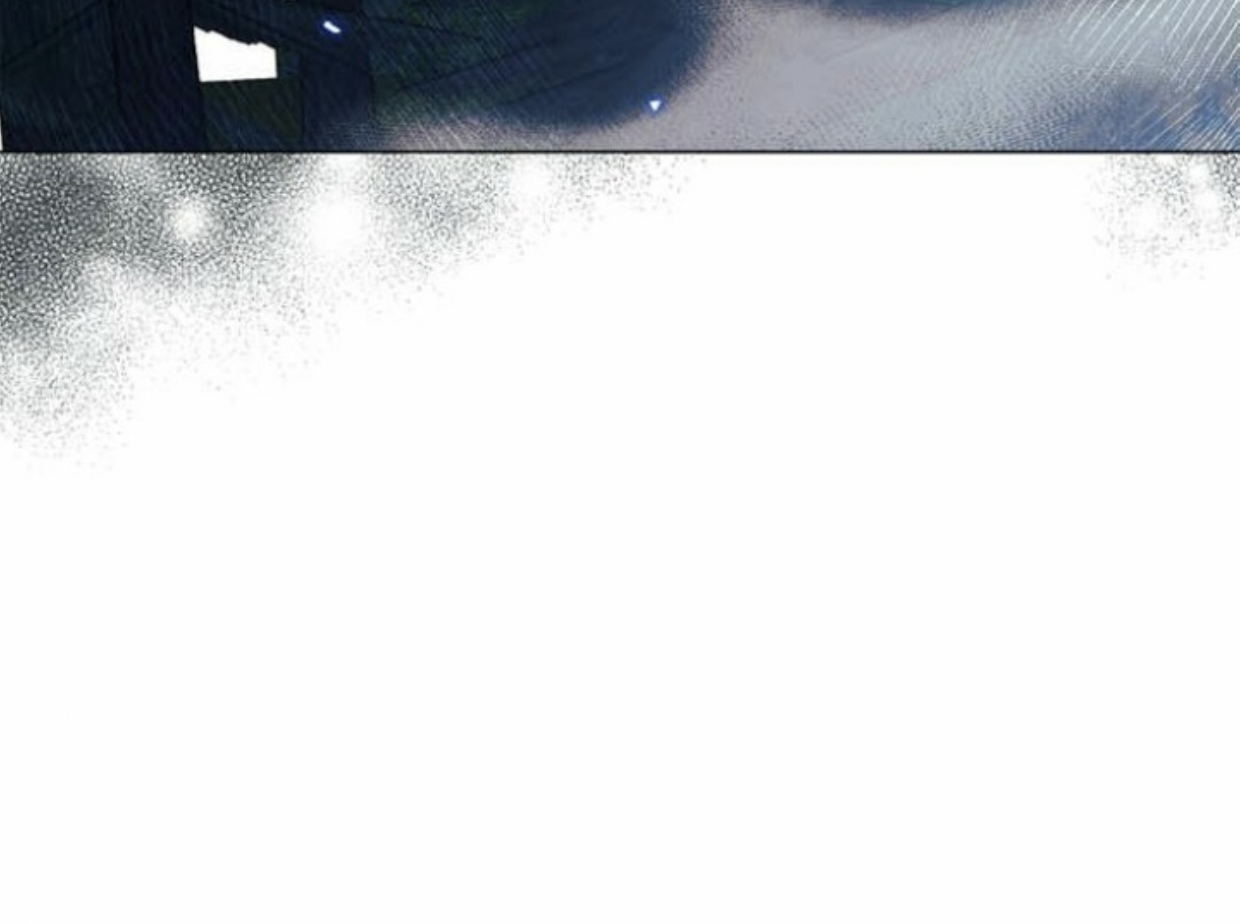 How to Tame The Merciless Villain - Chapter 10 15