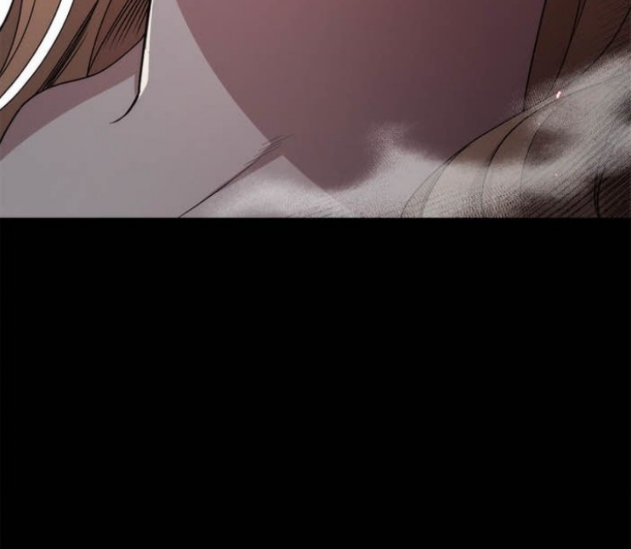 How to Tame The Merciless Villain - Chapter 10 153