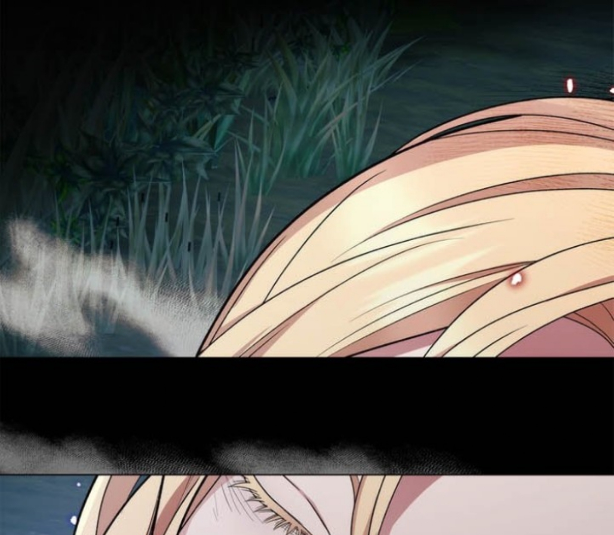 How to Tame The Merciless Villain - Chapter 10 151