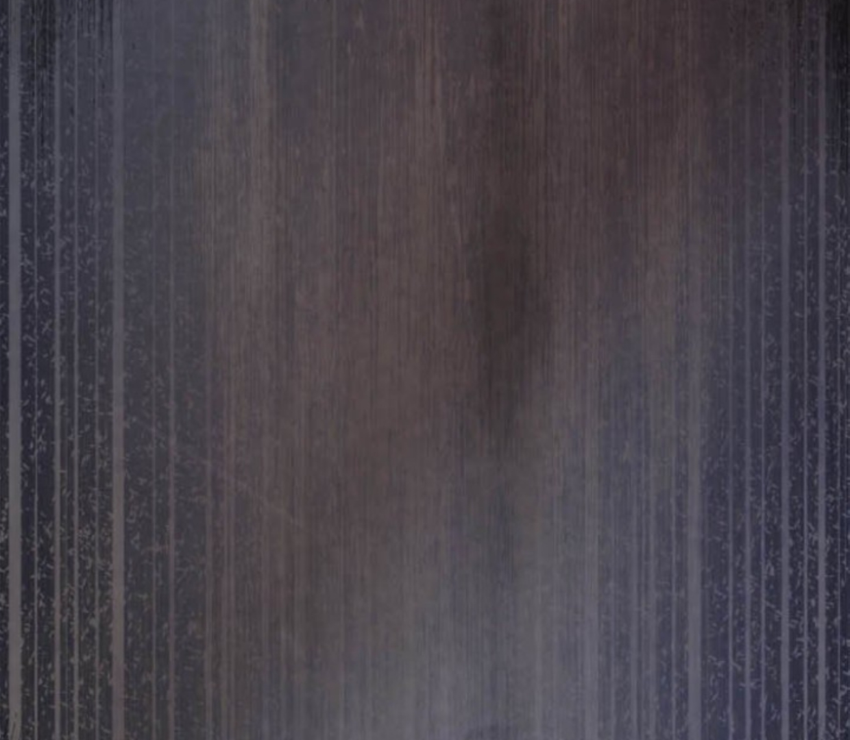 How to Tame The Merciless Villain - Chapter 10 155