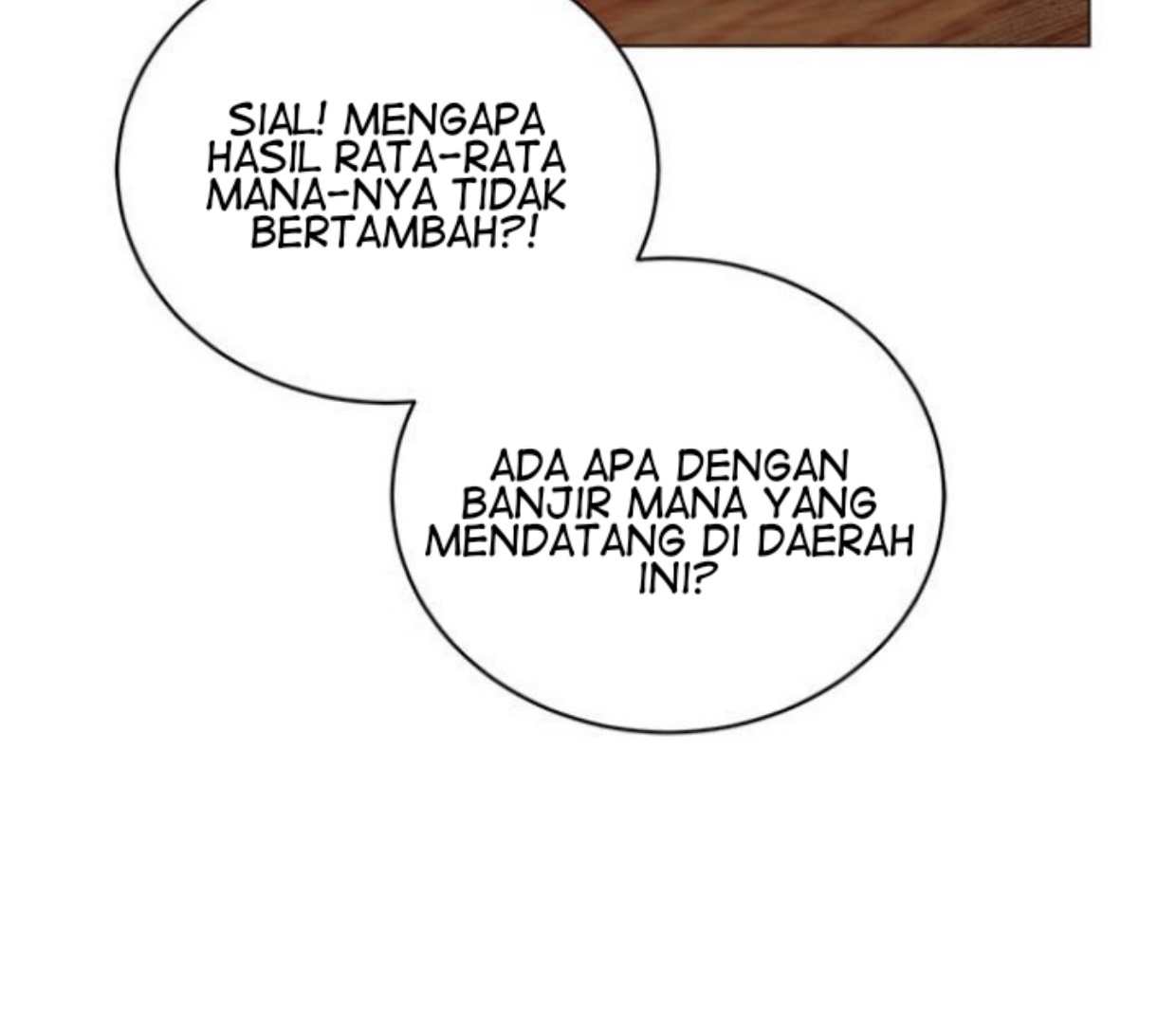 How to Tame The Merciless Villain - Chapter 10 6