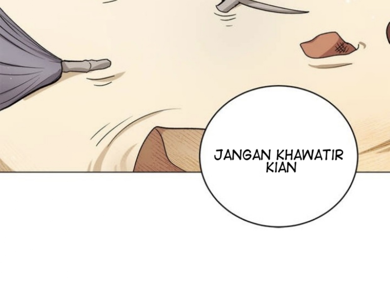 How to Tame The Merciless Villain - Chapter 10 66