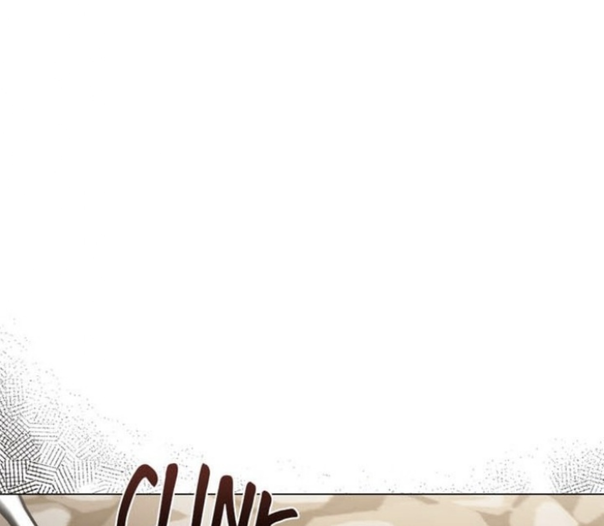 How to Tame The Merciless Villain - Chapter 10 64