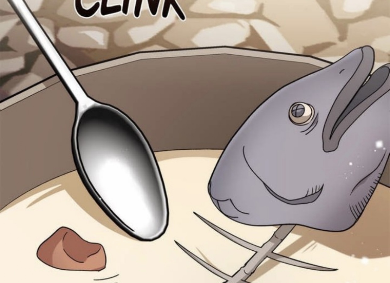 How to Tame The Merciless Villain - Chapter 10 65