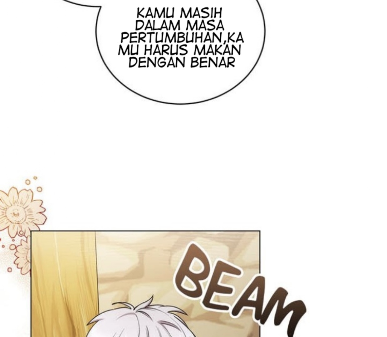 How to Tame The Merciless Villain - Chapter 10 72