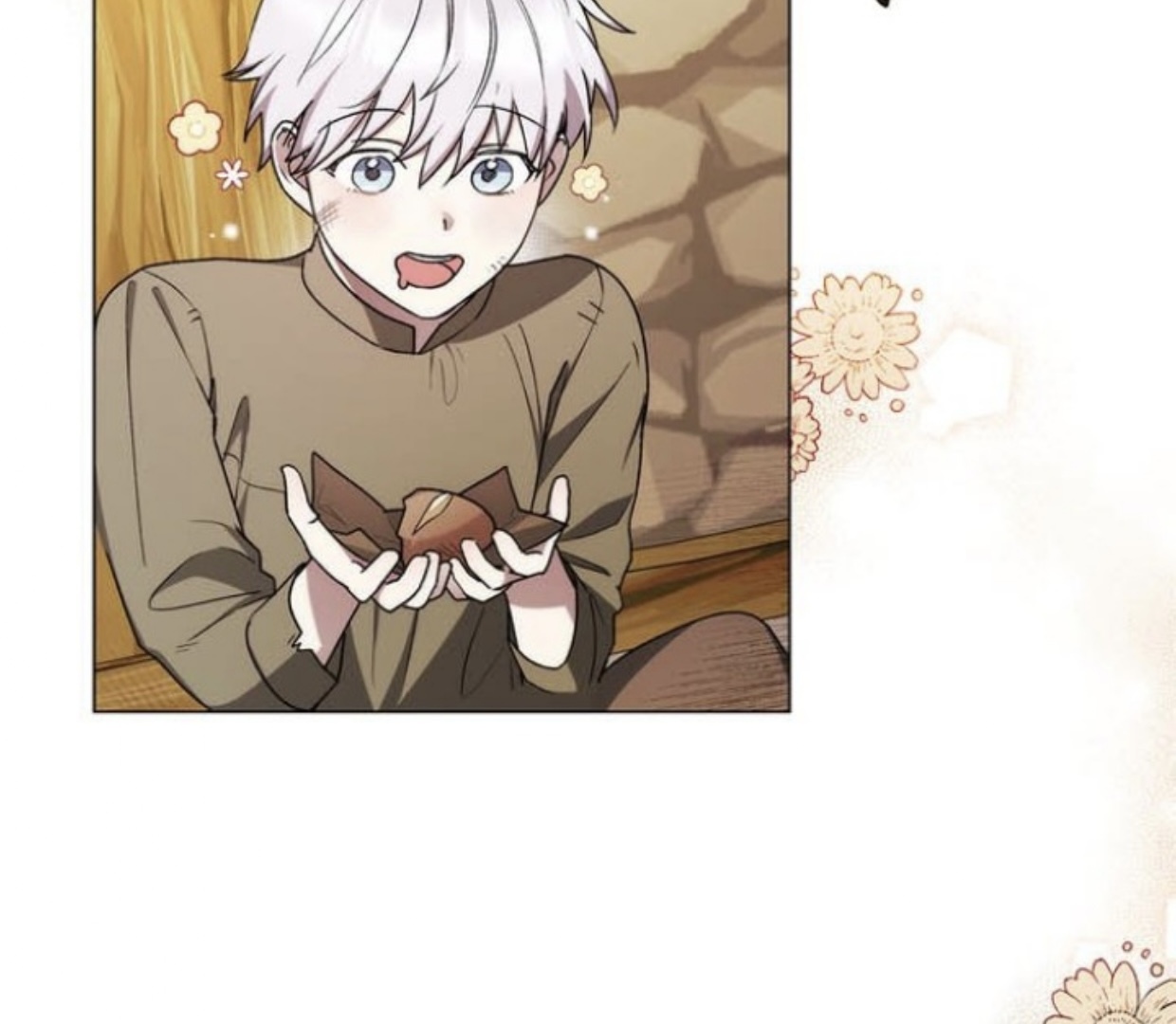 How to Tame The Merciless Villain - Chapter 10 73