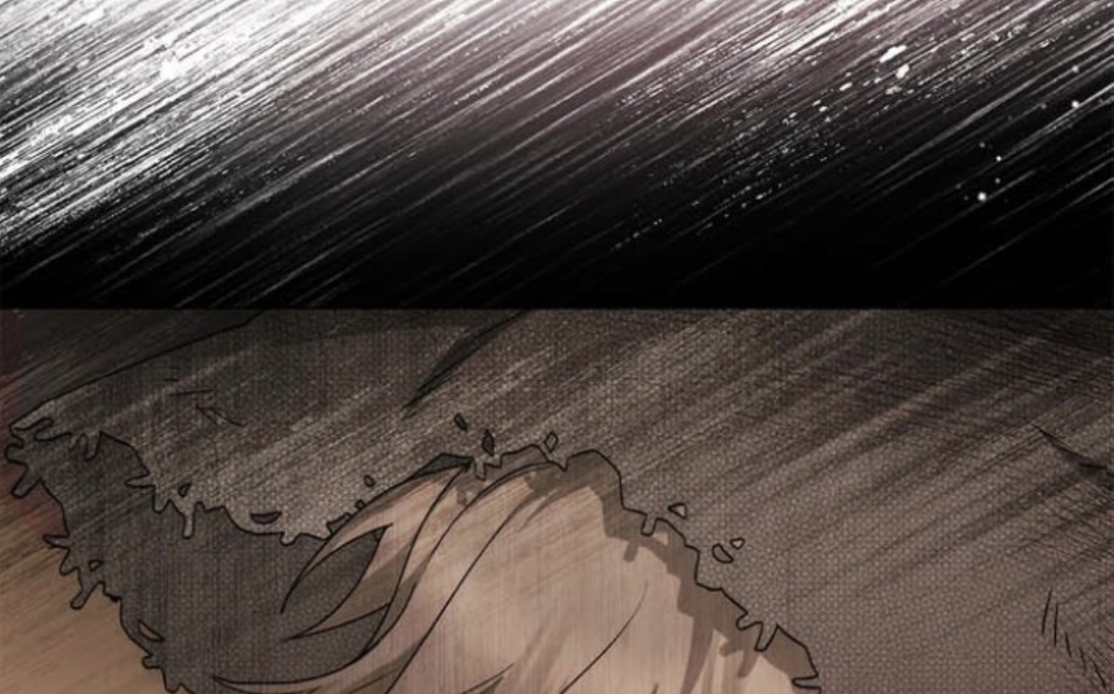 How to Tame The Merciless Villain - Chapter 10 76